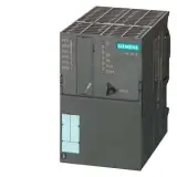 6AG1800-4BA00-7AA0