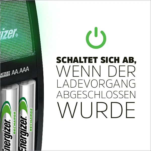 Energizer Maxi Charger Pic_2
