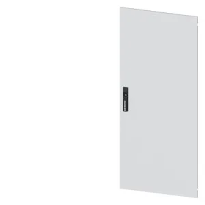 Siemens 8GK9510-8KK52 Pic_1
