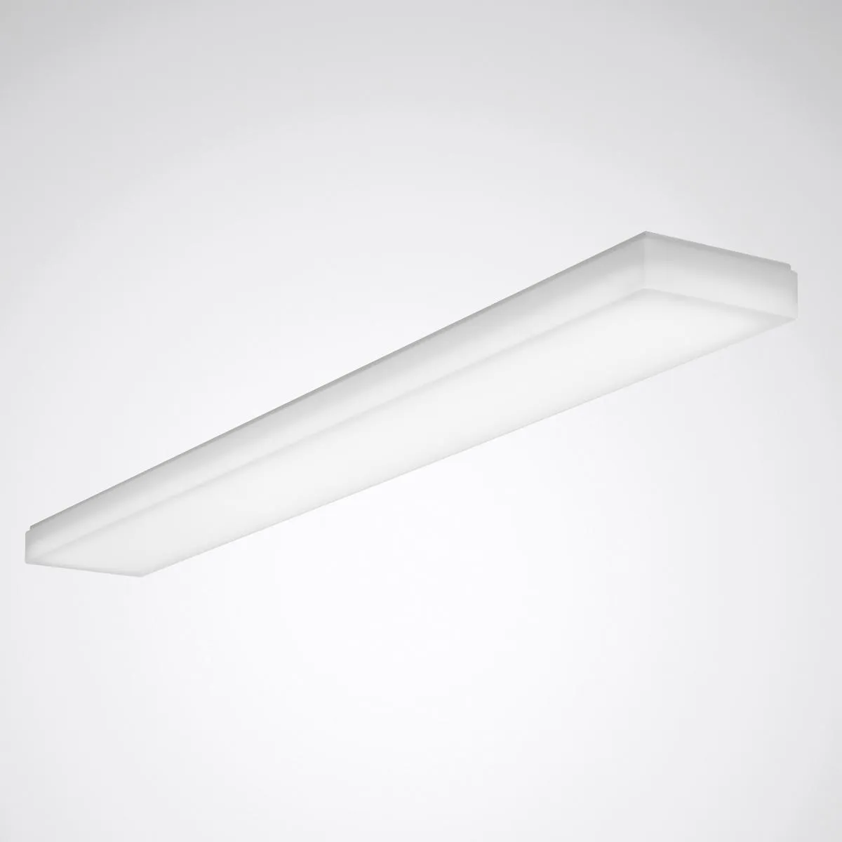 Trilux Olisq LWD3 DW 75-830 ETDD IP54 Pic_1