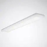 Olisq LWD3 DW 75-830 ET EB3 IK