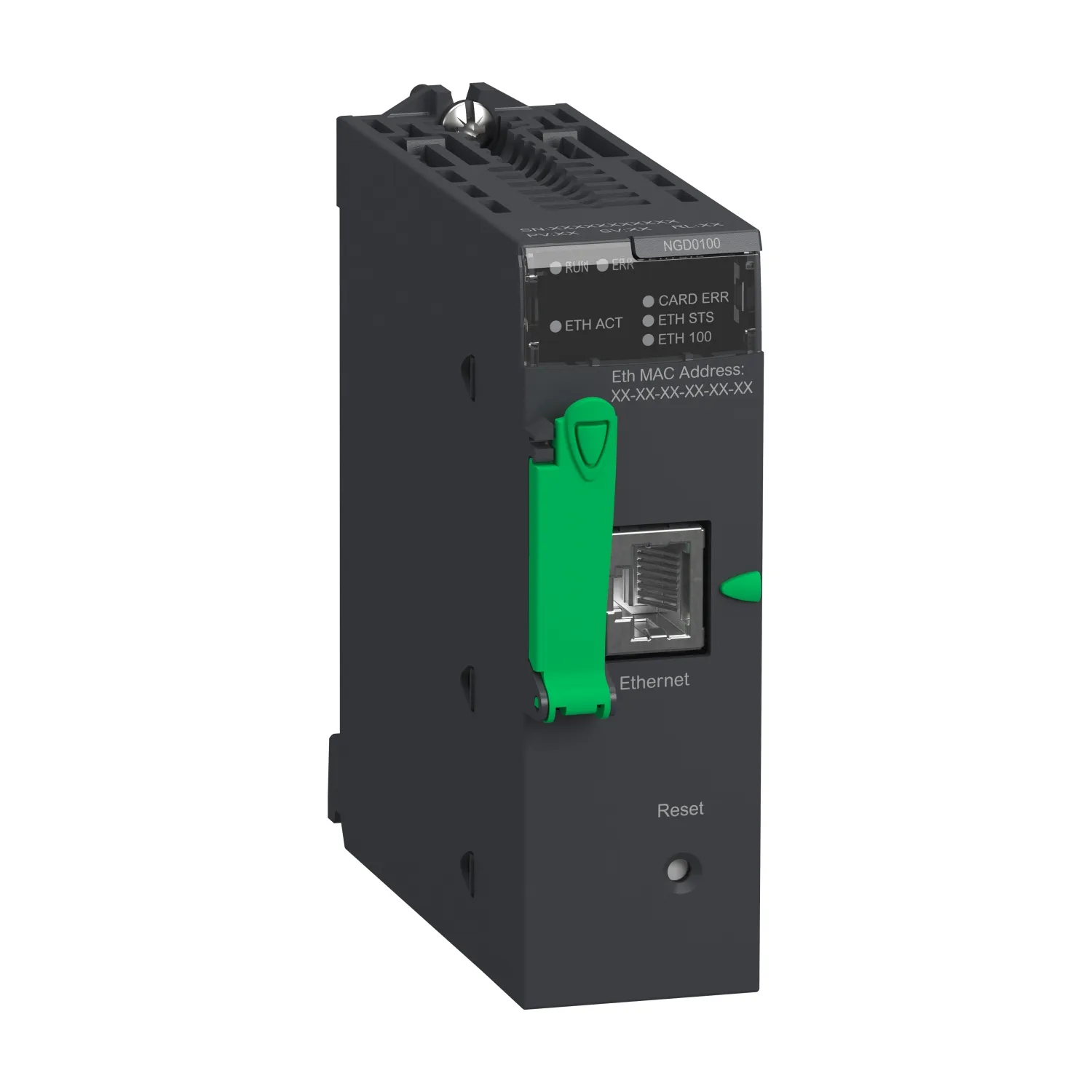 Schneider Electric BMXNGD0100 Pic_1