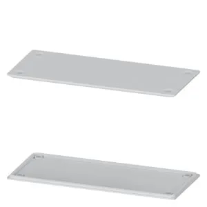 Siemens 8GK9100-0KK03 Pic_1