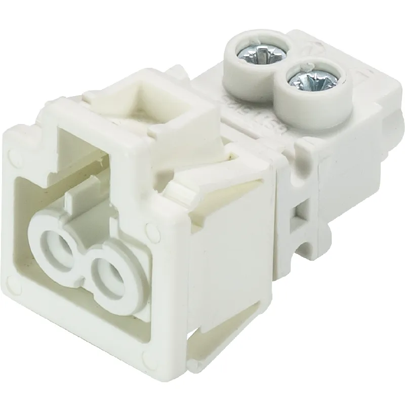 Wieland GST15I2S B1 R W WS Pic_1