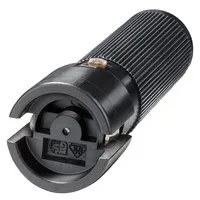 Siemens 5SH3703 Pic_1