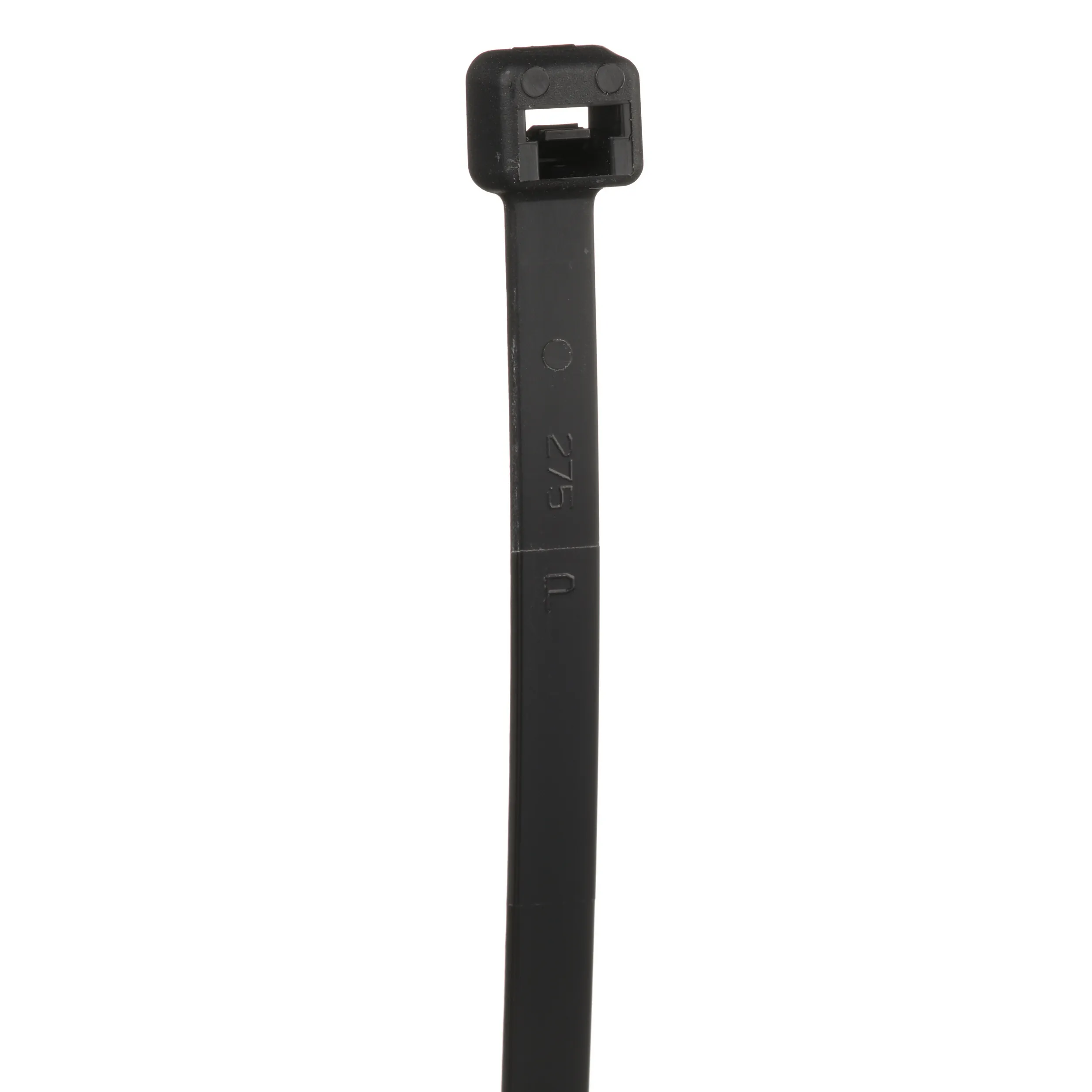 Panduit PLT3S-M0 Pic_2