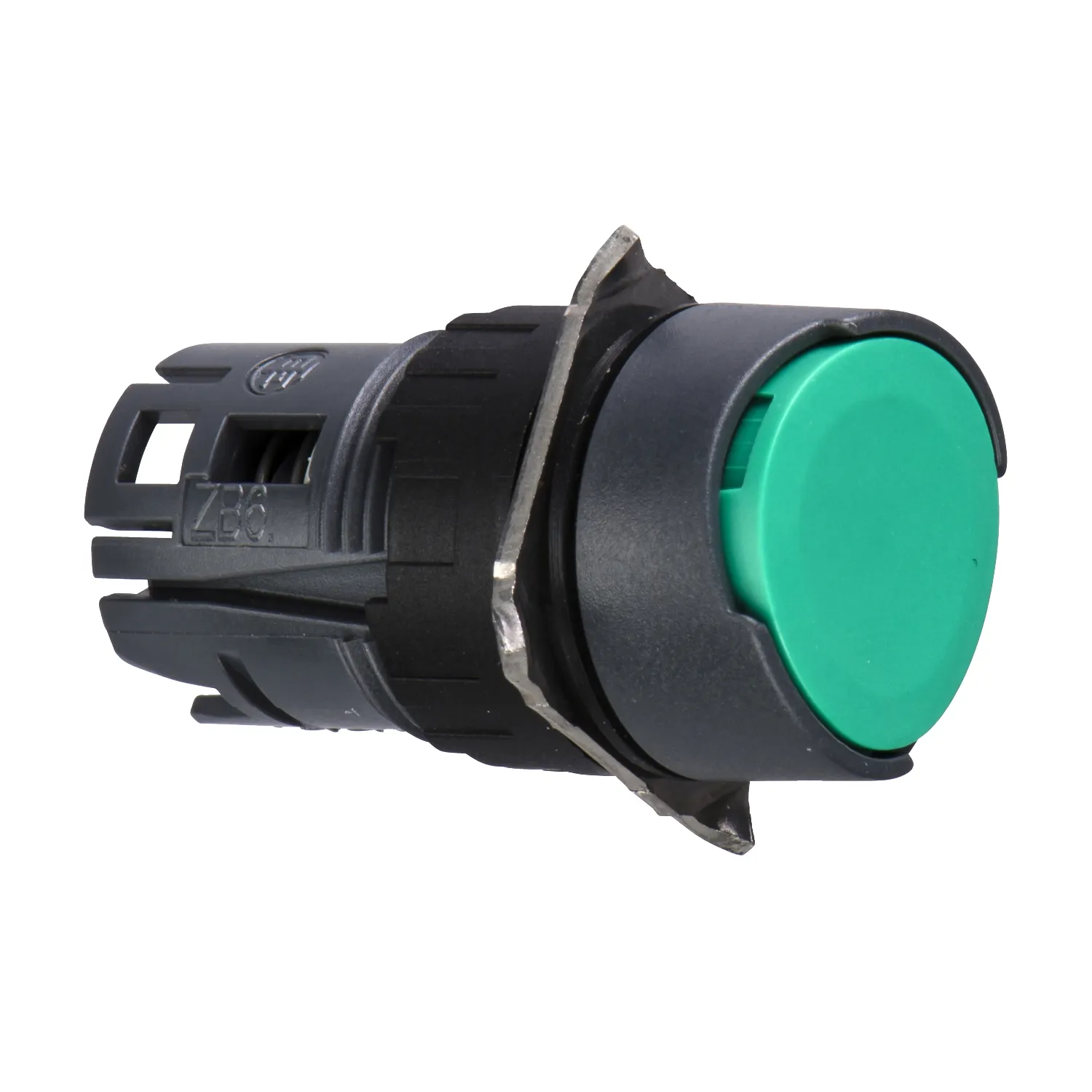 Schneider Electric ZB6AA3 Pic_1