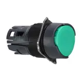 ZB6AA3