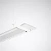 Trilux Luceos H ZKS 01 +LLWC Pic_2