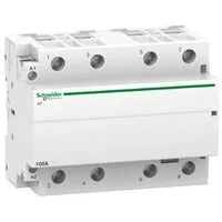 Schneider Electric A9C20884 Pic_2