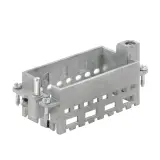 HDC MF 16B DA