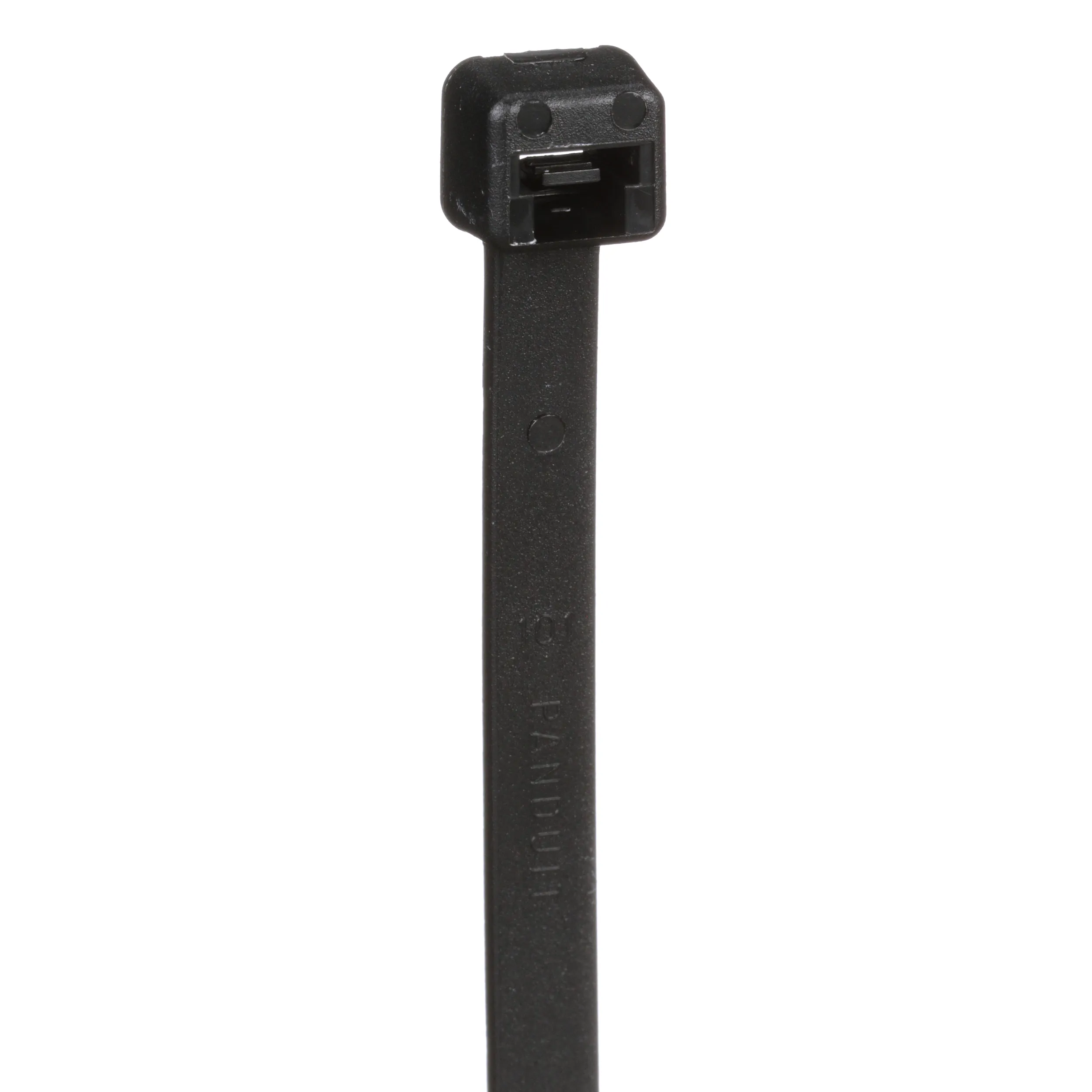 Panduit PLT4.5S-C0 Pic_2