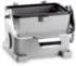 U.I. Lapp GmbH / Lappkabel H-B 48 SGR 29 ZW. SOCKELGEHAEUSE Pic_2