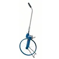 Bosch 0601074100 Pic_3