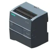6AG1212-1BE31-2XB0