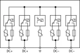 900920