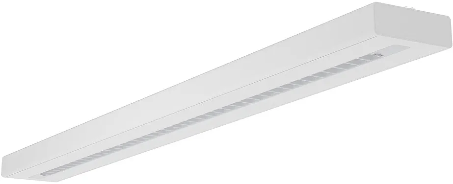 Ledvance LN INV D 1200 P 40W 930 DAVR WT Pic_2