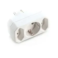 E+p EA 9 Pic_1