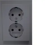 47597004