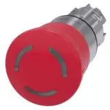 3SU1051-1HB20-0AA0-ZX90