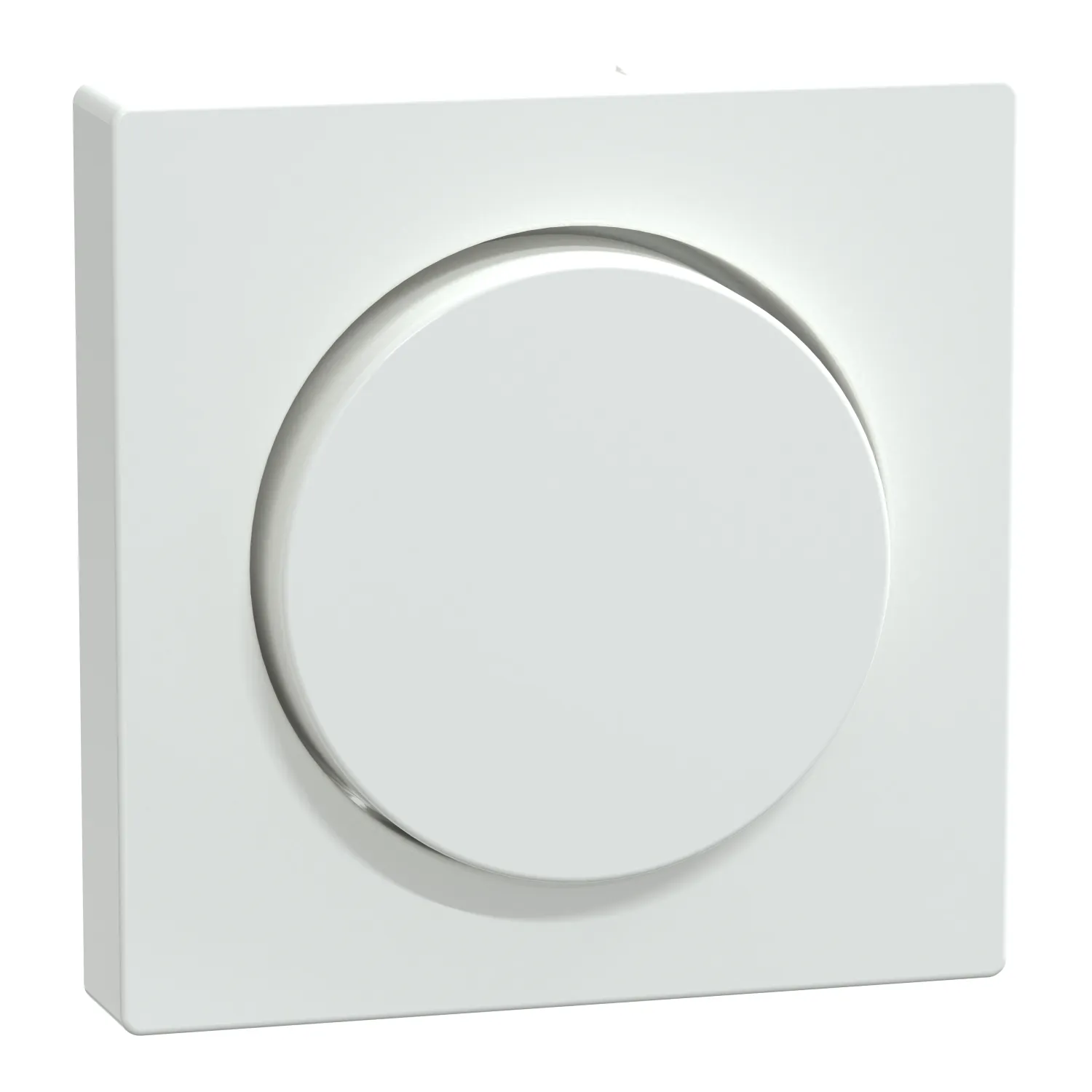 Merten MEG5250-0325 Pic_1