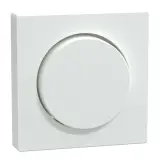 MEG5250-0325