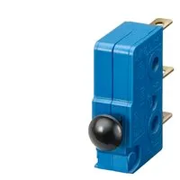 Siemens 5SH5525 Pic_1