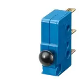 5SH5525