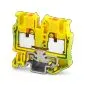 Phoenix Contact MPT 2,5-NS 15-PE Pic_2