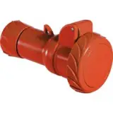 PKY16M735