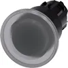 Siemens 3SU1001-1BA70-0AA0 Pic_2