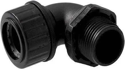 U.I. Lapp GmbH / Lappkabel SILVYN® HW-M 12x1,5 BK Pic_1