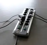 1391000916
