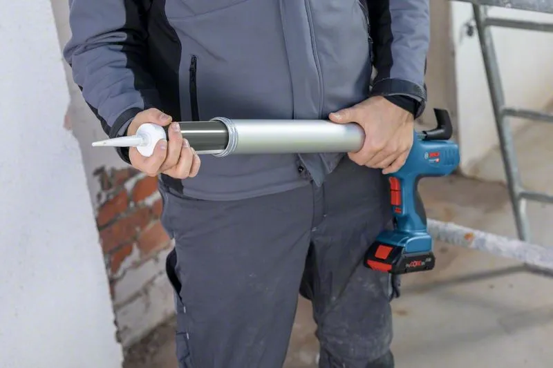 Bosch GCG 18V-600 Pic_3