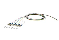 Metz Connect 150Q1AO0020E6 Pic_2