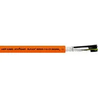 Lapp U.I. GmbH 1020011 Pic_2