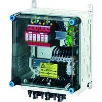Hensel Mi PV 1242 Pic_2