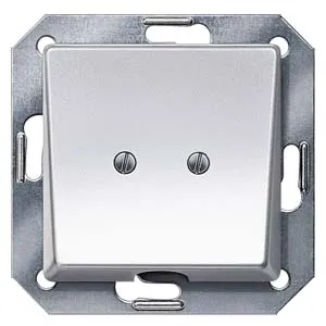 Siemens 5TG1251 Pic_1
