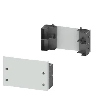 Siemens 8MF1240-2CS Pic_2