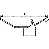 Hellermanntyton T80ISBS5-PA66-BK (500) Pic_5