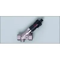 Ifm Electronic SBY12BF0BPKG/US Pic_1