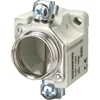 Siemens 5SF1024 Pic_2