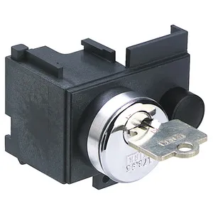 Schneider Electric LV864920SP Pic_2