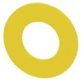 3SU1900-0BA31-0AA0