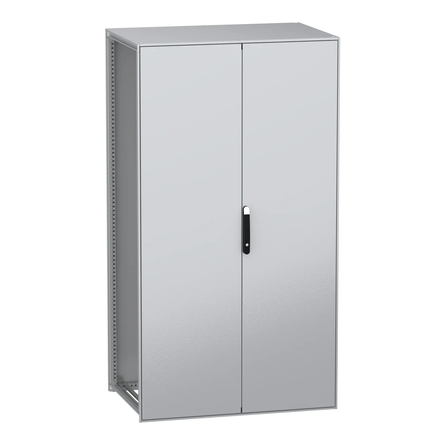 Schneider Electric NSYSFN2212802D Pic_1