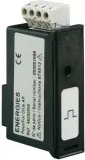 48250080