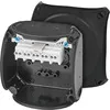 Hensel KX 0202 C Pic_3