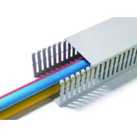 Hellermanntyton HTWD-PCOVM-80-PVC-GY (50) Pic_3