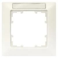 Siemens 5TG2551-1 Pic_2