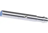 IB08017H